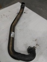 707600289-001