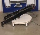 706001063-00102.jpg