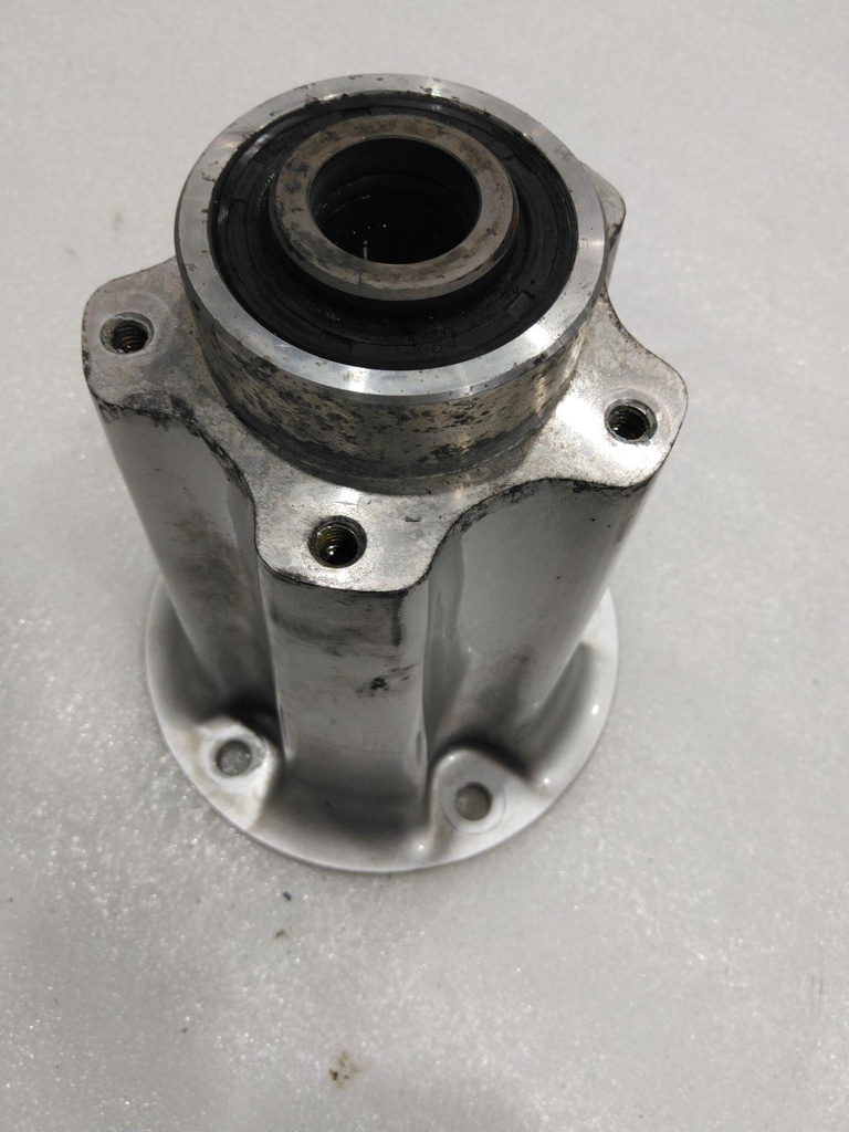 705501119-001
