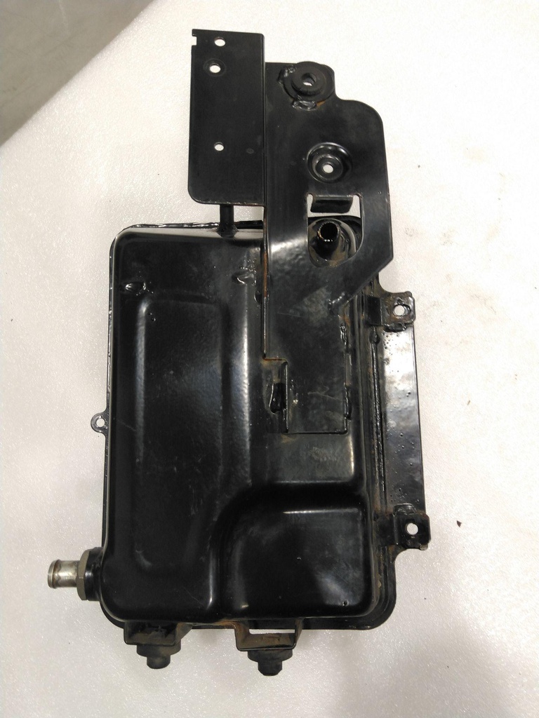 519000246-001