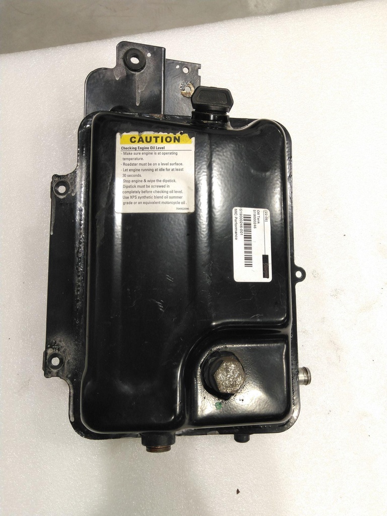 519000246-001