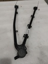 706201140-001