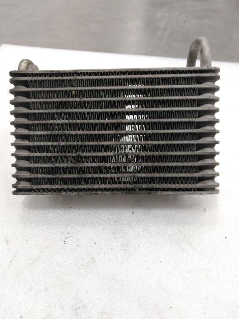 519000123-2.jpg