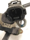 0902-006-004