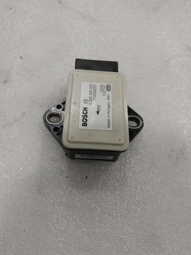 710002051-001