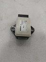 710002051-001