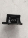 710002051-001