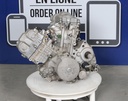 707000963-00102.jpg