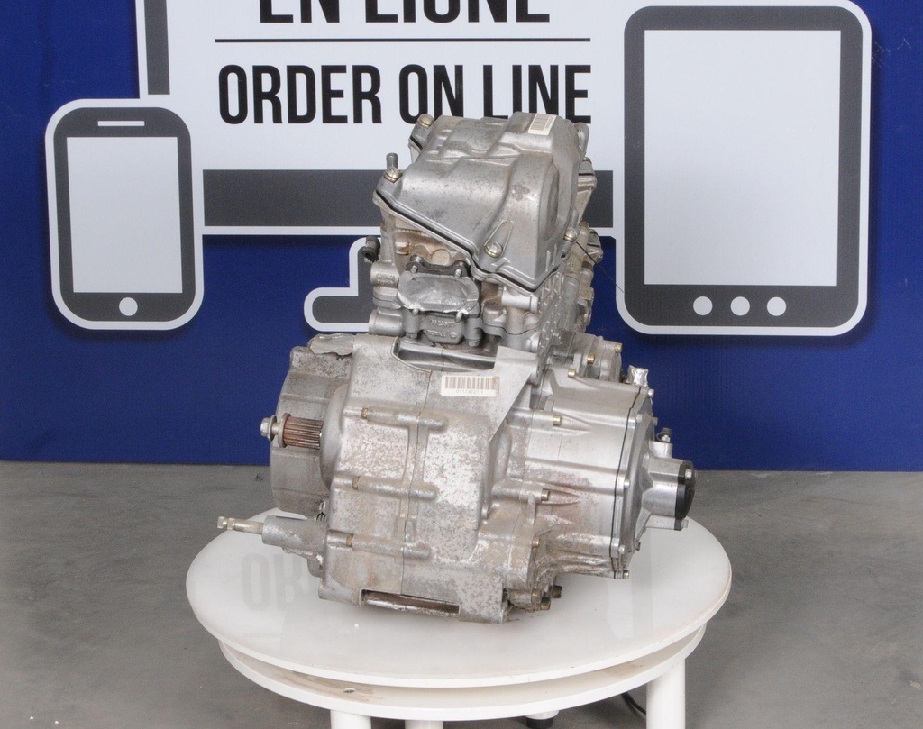 707000963-00110.jpg