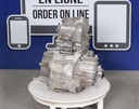 707000963-00110.jpg