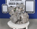 707000963-00112.jpg