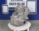 707000963-00109.jpg