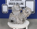 707000963-00107.jpg