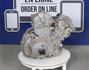 707000963-00108.jpg