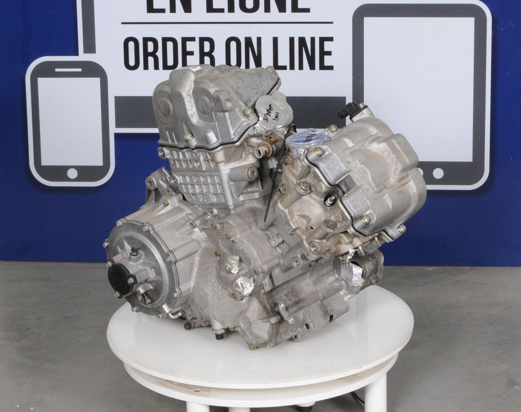 707000963-00106.jpg