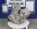 707000963-00106.jpg