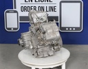 707000963-00105.jpg