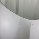705002552-001