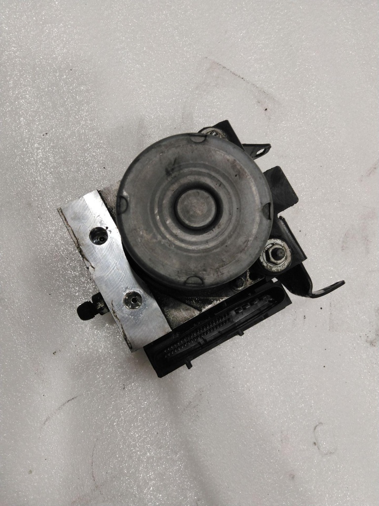 705600626-001