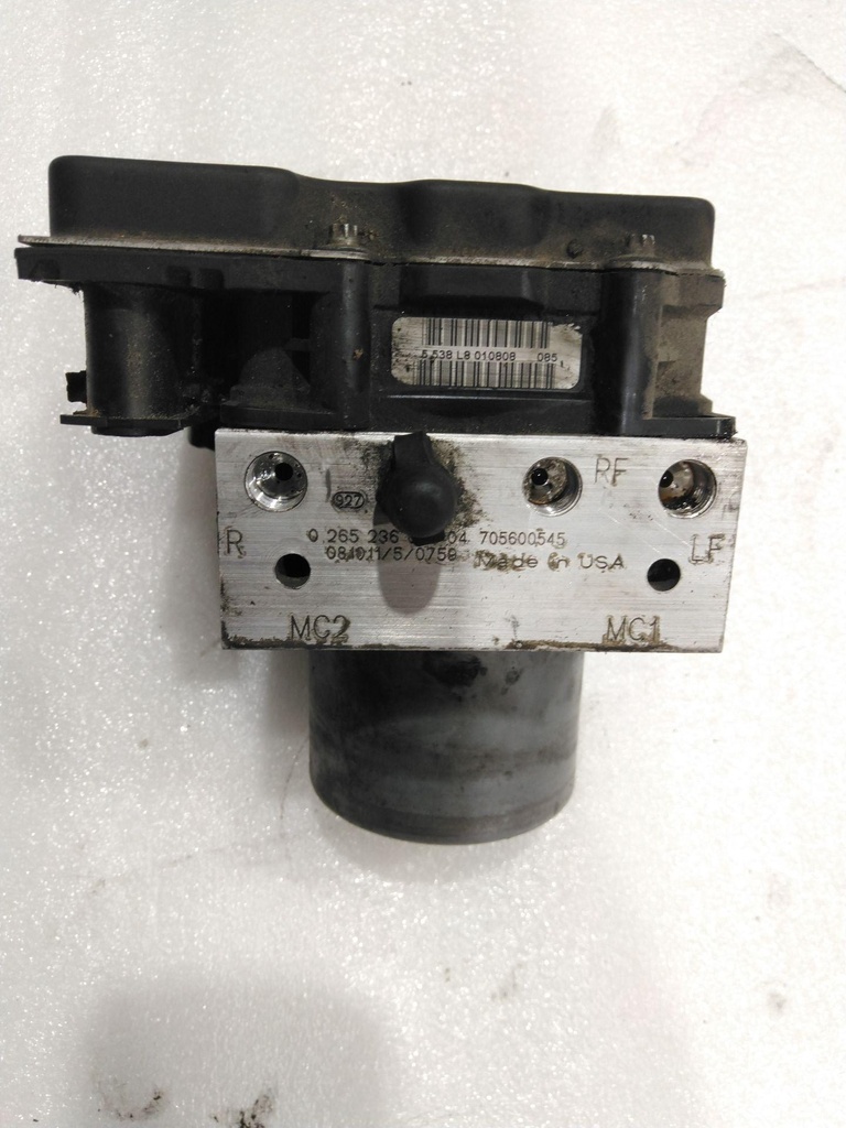 705600626-001