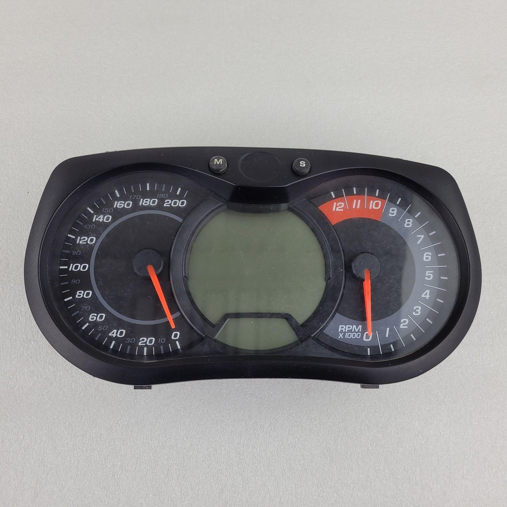 710001516-001