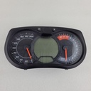 710001516-001