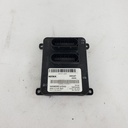 420266347-001
