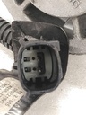 0912-005-005
