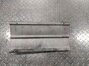 1023782-001