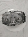 0962-107-001
