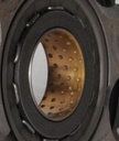 420634595-00103.jpg