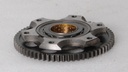 420634595-00104.jpg