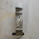 8GK235021000-001