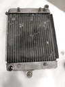 709200128-001