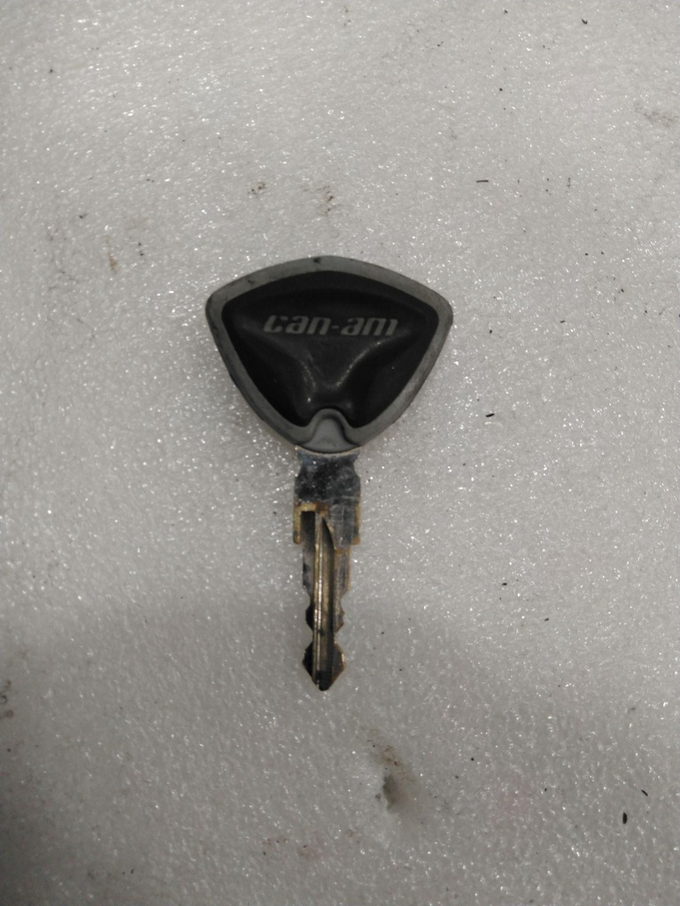 219800070-001