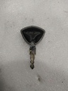 219800070-001