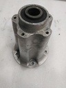 705500890-001