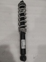 505071705-001