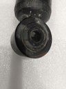 505071705-001