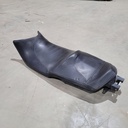 20250410_132420.jpg