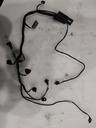 420266330-001