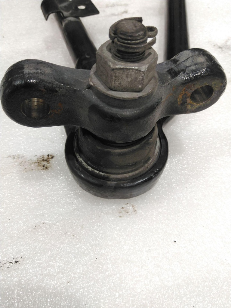 505072406-001