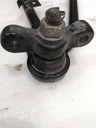 505072406-001