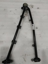 505072406-001