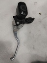 707000381-001