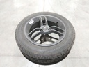 IMG_20230511_105423.jpg