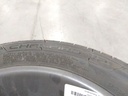 IMG_20230511_105819.jpg