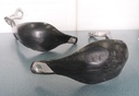 0013054-00101.jpg
