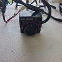 937160-001