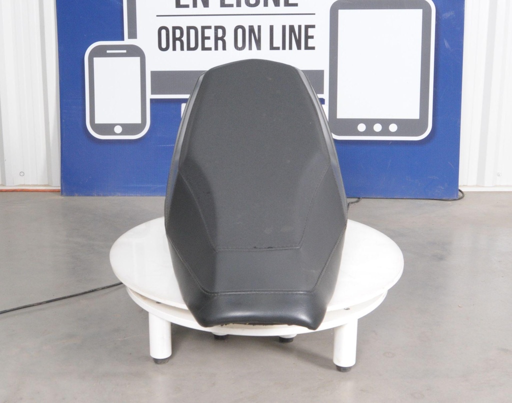 2689918-0011.jpg